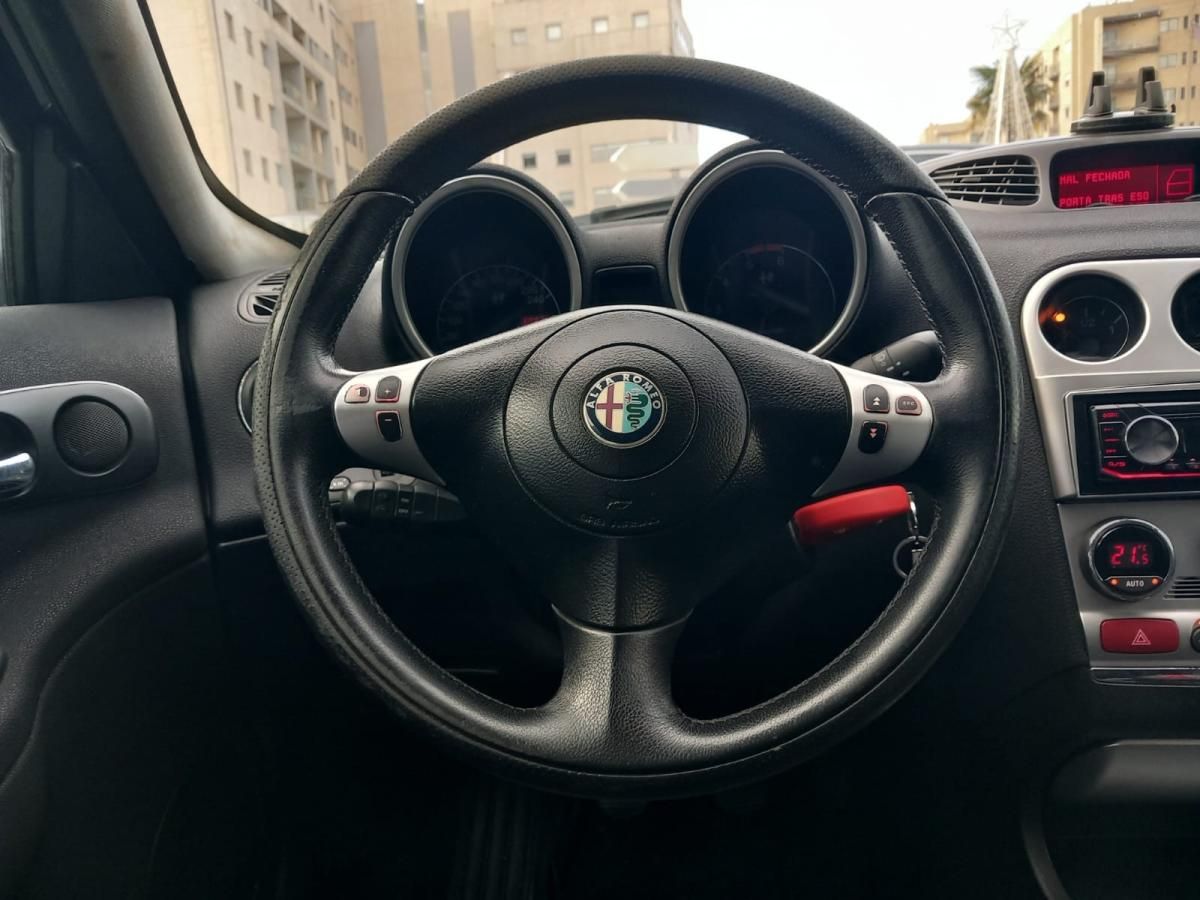 alfa-romeo-156-sportwagon-2003-diesel-2387cc
