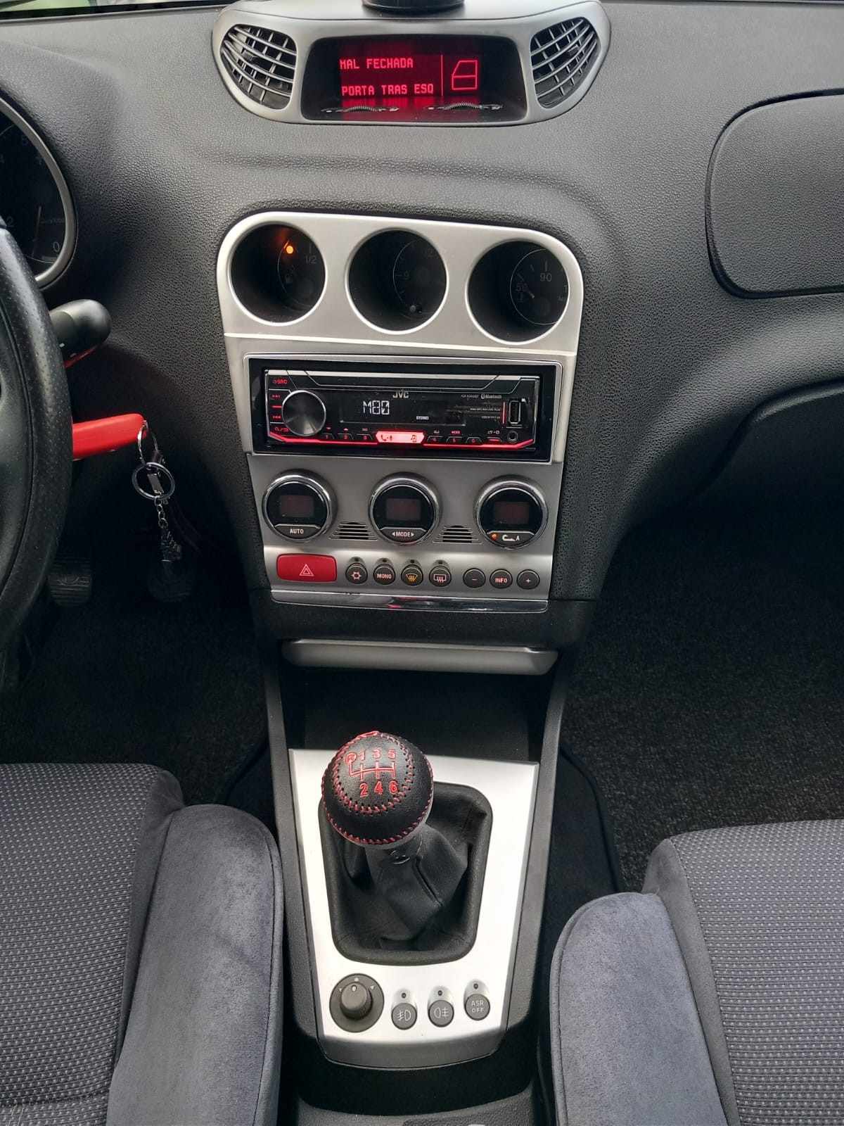alfa-romeo-156-sportwagon-2003-diesel-2387cc