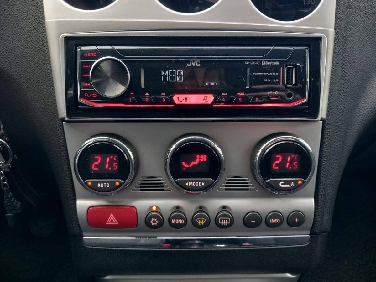 alfa-romeo-156-sportwagon-2003-diesel-2387cc