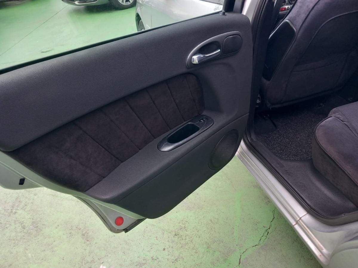 alfa-romeo-156-sportwagon-2003-diesel-2387cc