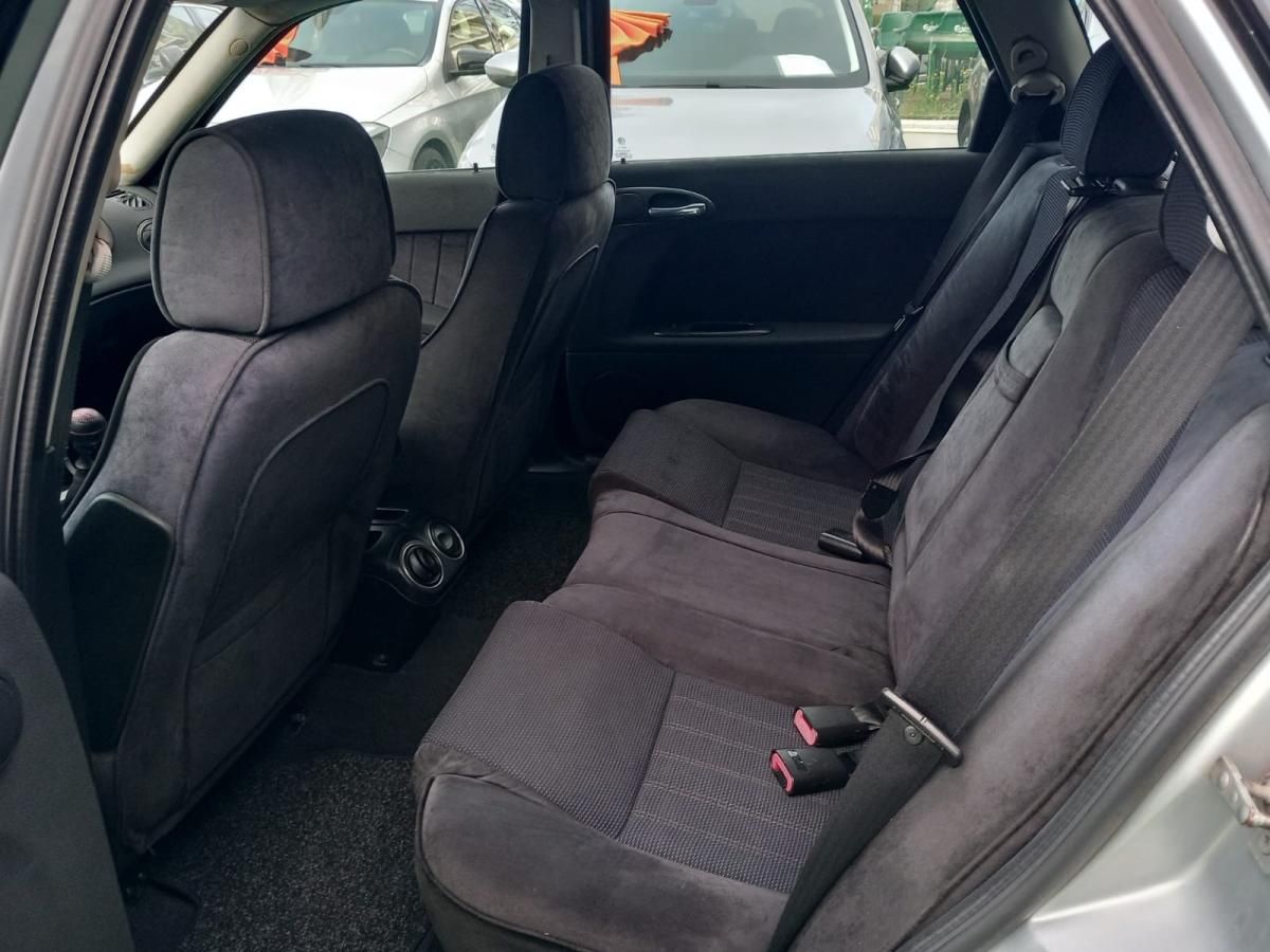 alfa-romeo-156-sportwagon-2003-diesel-2387cc