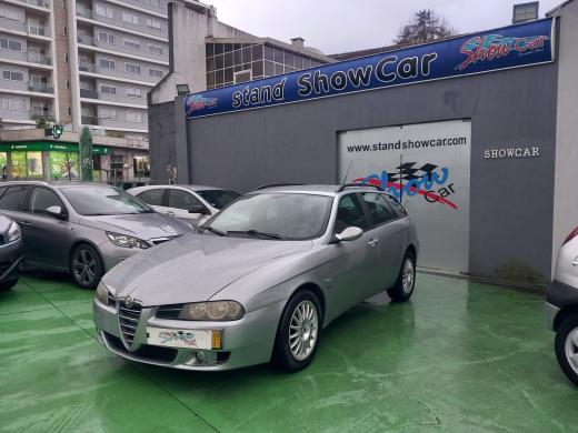 alfa-romeo-156-sportwagon-2003-diesel-2387cc