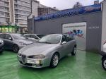 alfa-romeo-156-sportwagon-2003-diesel-2387cc