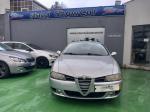 alfa-romeo-156-sportwagon-2003-diesel-2387cc