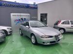 alfa-romeo-156-sportwagon-2003-diesel-2387cc