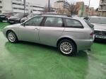 alfa-romeo-156-sportwagon-2003-diesel-2387cc