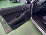 alfa-romeo-156-sportwagon-2003-diesel-2387cc