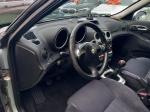 alfa-romeo-156-sportwagon-2003-diesel-2387cc