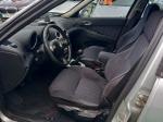 alfa-romeo-156-sportwagon-2003-diesel-2387cc