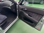 alfa-romeo-156-sportwagon-2003-diesel-2387cc