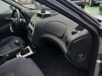 alfa-romeo-156-sportwagon-2003-diesel-2387cc