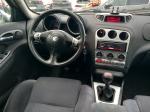 alfa-romeo-156-sportwagon-2003-diesel-2387cc