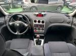 alfa-romeo-156-sportwagon-2003-diesel-2387cc