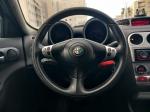 alfa-romeo-156-sportwagon-2003-diesel-2387cc