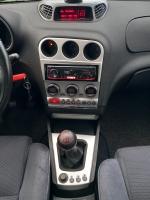 alfa-romeo-156-sportwagon-2003-diesel-2387cc