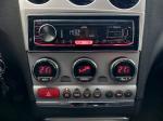 alfa-romeo-156-sportwagon-2003-diesel-2387cc