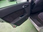 alfa-romeo-156-sportwagon-2003-diesel-2387cc