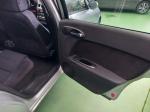 alfa-romeo-156-sportwagon-2003-diesel-2387cc