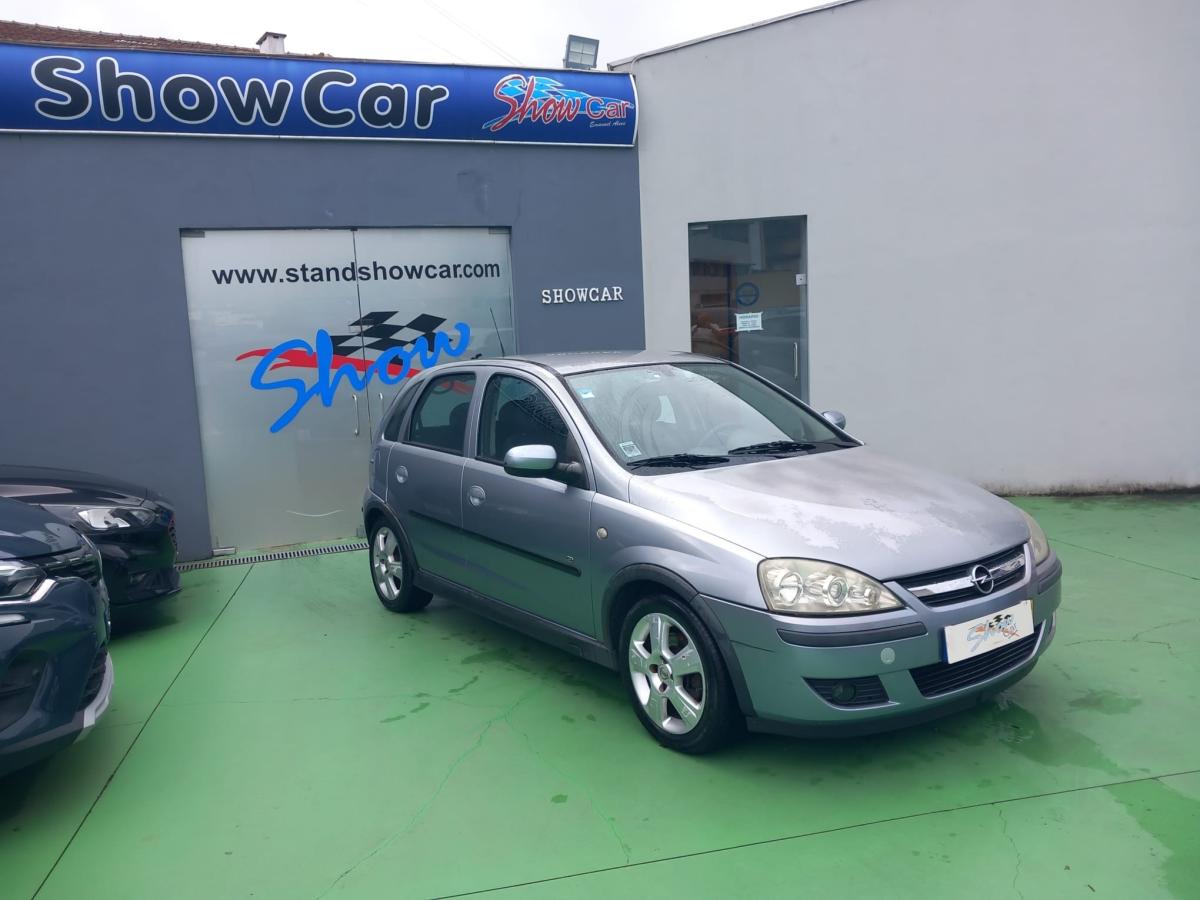 opel-corsa-2004-diesel-1248cc