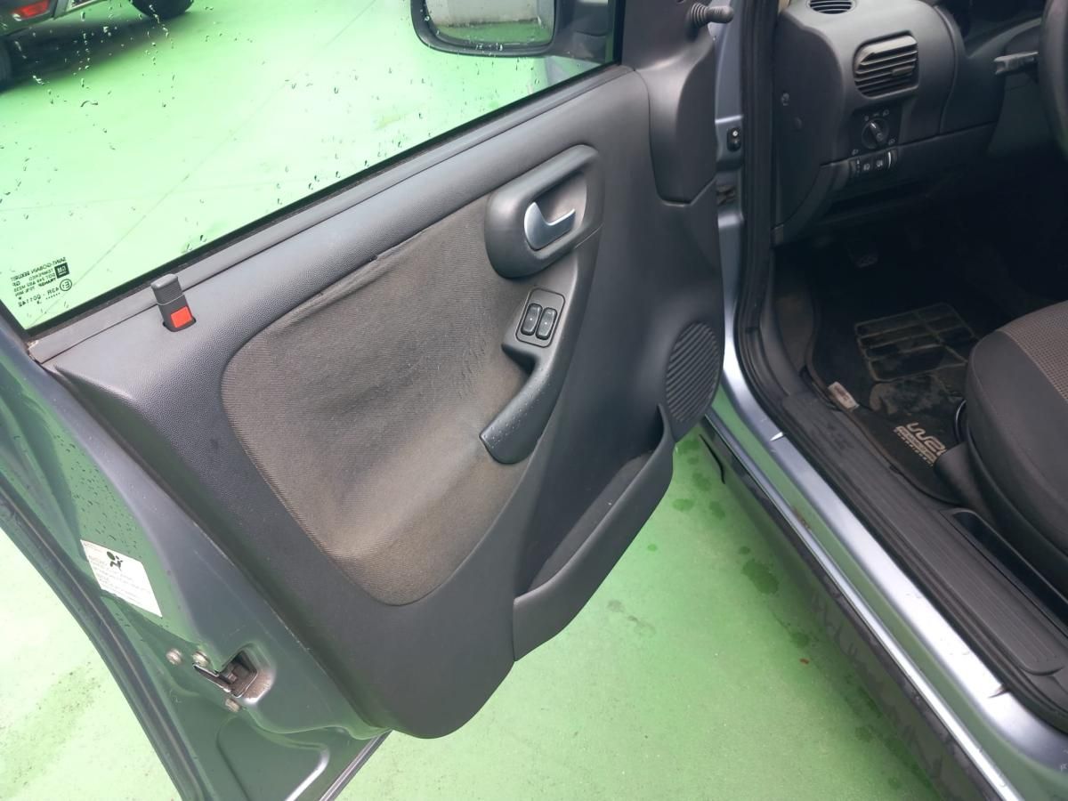 opel-corsa-2004-diesel-1248cc