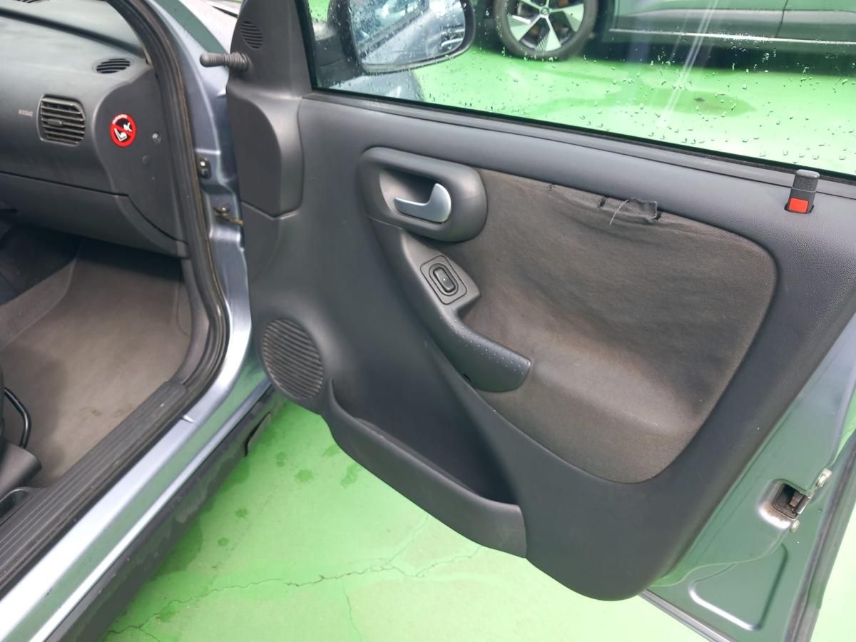 opel-corsa-2004-diesel-1248cc
