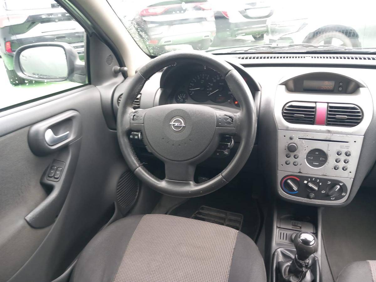 opel-corsa-2004-diesel-1248cc