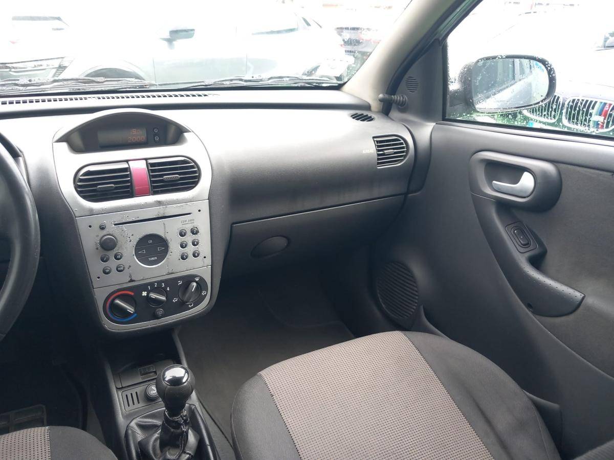 opel-corsa-2004-diesel-1248cc