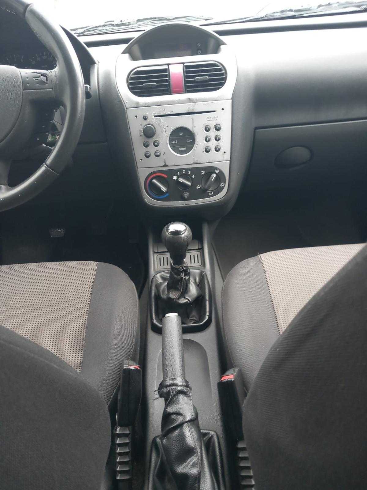 opel-corsa-2004-diesel-1248cc