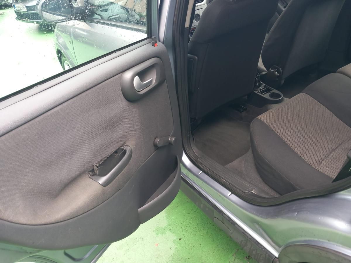 opel-corsa-2004-diesel-1248cc