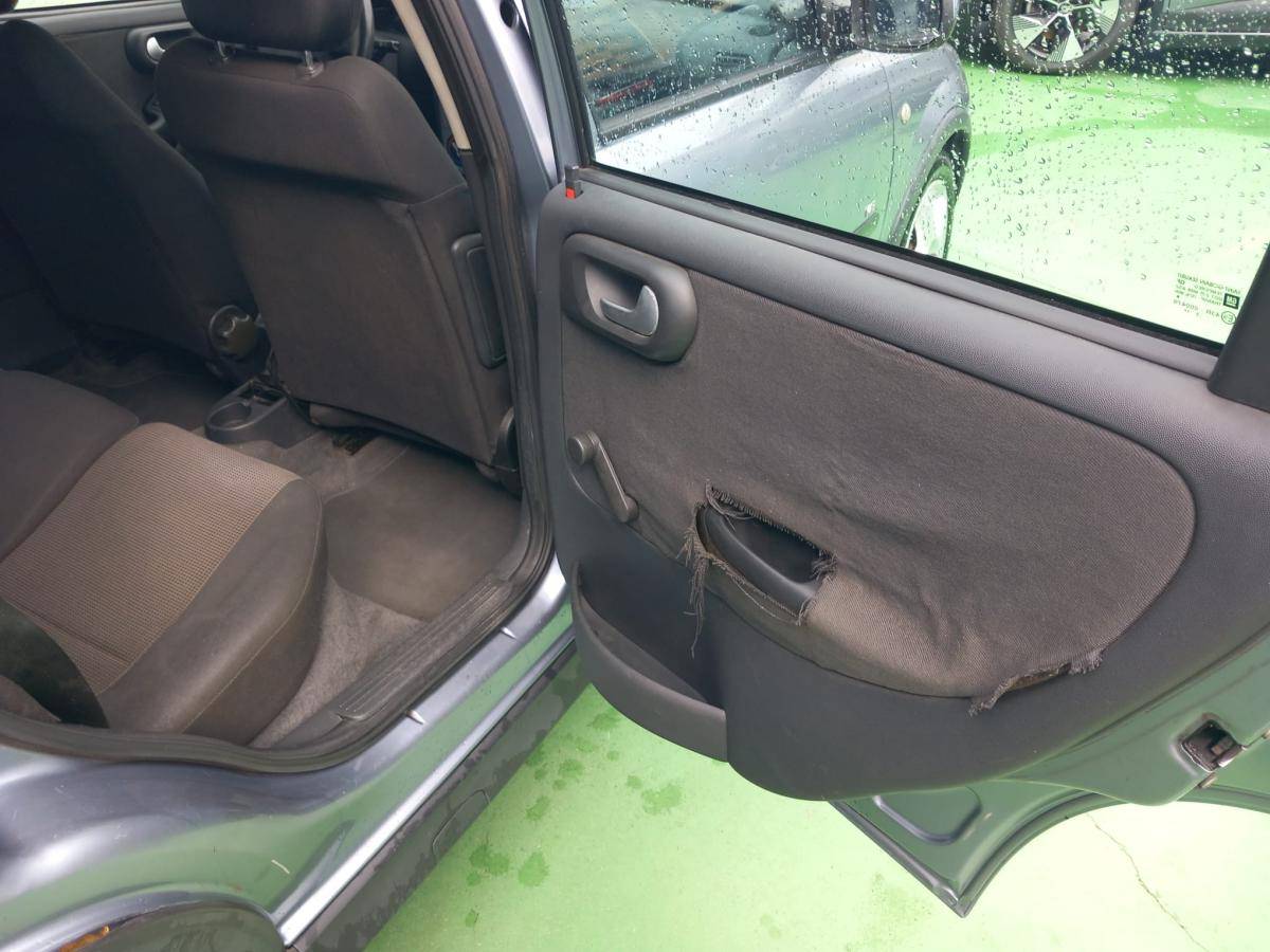 opel-corsa-2004-diesel-1248cc