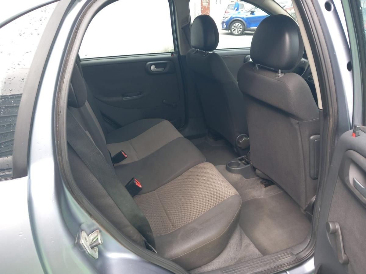 opel-corsa-2004-diesel-1248cc