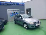 opel-corsa-2004-diesel-1248cc
