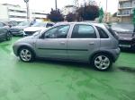 opel-corsa-2004-diesel-1248cc