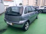 opel-corsa-2004-diesel-1248cc