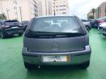 opel-corsa-2004-diesel-1248cc