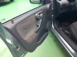 opel-corsa-2004-diesel-1248cc