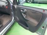 opel-corsa-2004-diesel-1248cc
