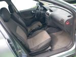 opel-corsa-2004-diesel-1248cc