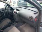 opel-corsa-2004-diesel-1248cc