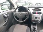 opel-corsa-2004-diesel-1248cc