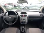 opel-corsa-2004-diesel-1248cc