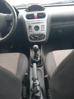 opel-corsa-2004-diesel-1248cc