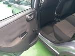 opel-corsa-2004-diesel-1248cc
