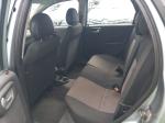 opel-corsa-2004-diesel-1248cc