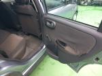 opel-corsa-2004-diesel-1248cc