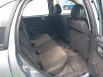 opel-corsa-2004-diesel-1248cc
