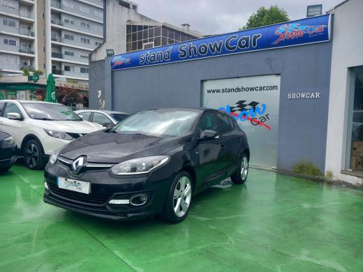 renault-megane-2014-diesel-1461cc