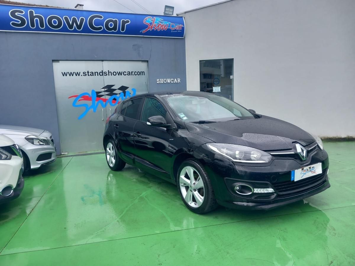 renault-megane-2014-diesel-1461cc