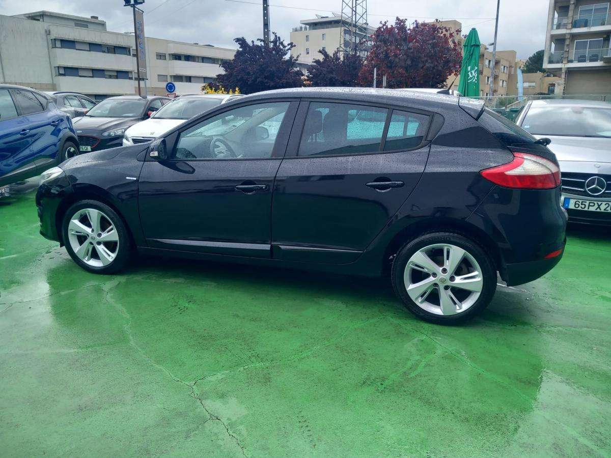renault-megane-2014-diesel-1461cc