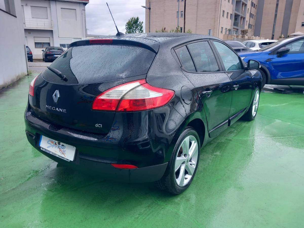 renault-megane-2014-diesel-1461cc